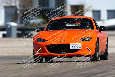 media/Apr-15-2023-Speed Ventures (Sat) [[e9c9818f4c]]/Purple Group/Session 1 Front Straight/